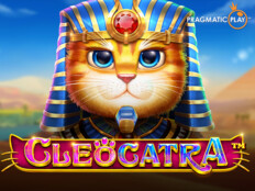 Free online casino slots. Kwai para kazanma guvenilir mı.1